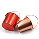 3 Liter Wine Bucket with Handle